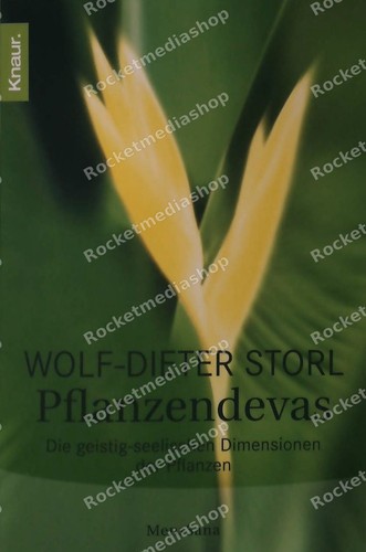 Pflanzendevas zustand sehr - zustand,