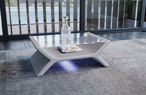 Polster sofa couchtisch - sofa,