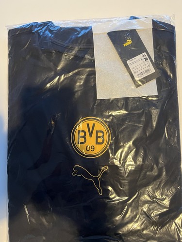 Borussia dortmund - borussia,