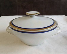 PMR Bavaria Jaeger & Co -