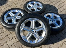 Original alu - 18",