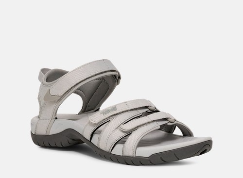 Teva tirra vapor blue - teva,