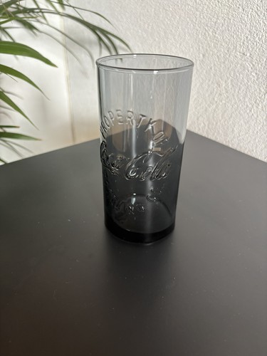 Donalds coca cola - mc,