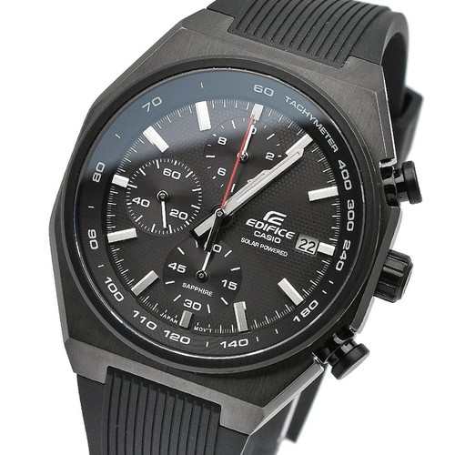 Casio edifice efs s660pb - casio, efs-s660pb-1ajf