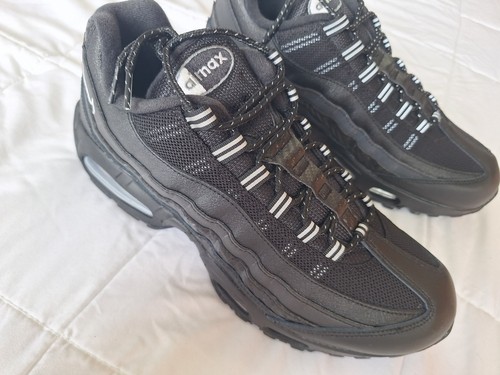 Nike air max bubble - max,