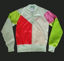 Adidas Trainingsjacke Vintage