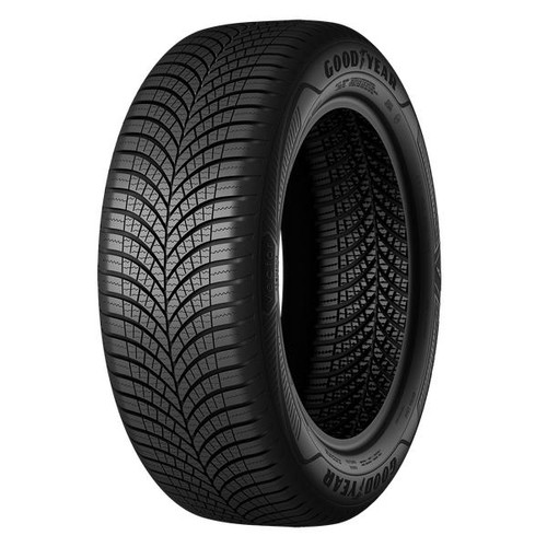Ganzjahresreifen goodyear - -,