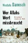 Wer allahs wort missbraucht - wort,