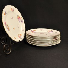 Bavaria Hutschenreuther