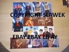 Krupps 12 Fotos Photos Bilder