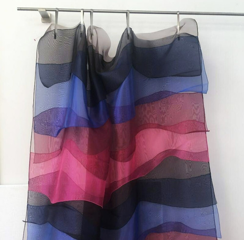 Stoffdesign luxus sale - "stoffdesign!", sale%