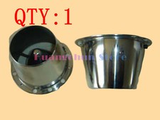 Micro turbojet engine 18kg