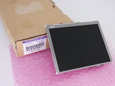 Yamaha PSR-S950 LCD Display WZ590801 Original COM5 Bildschirm Ersatz