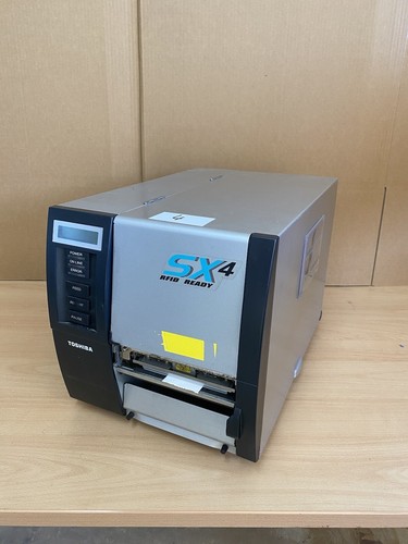Toshiba qm r - toshiba,