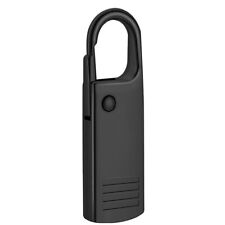 5x Reißverschlussanhänger