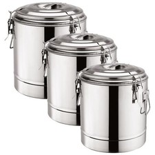 Thermospeisebehälter