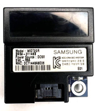WLAN MODUL UE40ES7000U