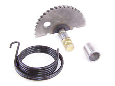 KICKSTARTERWELLE KICKSTARTER