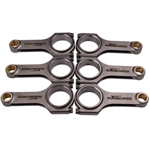 6pz schaft pleuel rods for - 6pz,