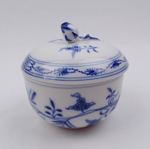 Meissen porzellan - meissen,