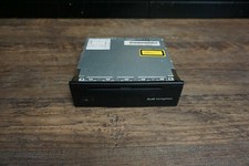 Audi A6 A4 A3 Navigation Navigationsgerät Rechner Navirechner 4B0919887B