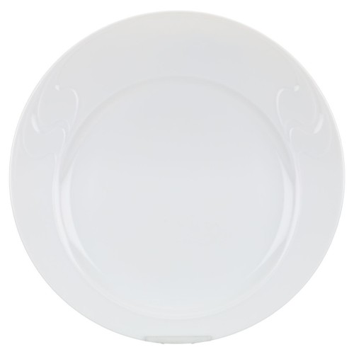 Kuchenteller rosenthal - kuchenteller,
