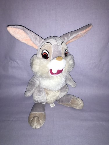 Kuscheltier nicotoy disney - kuscheltier, /