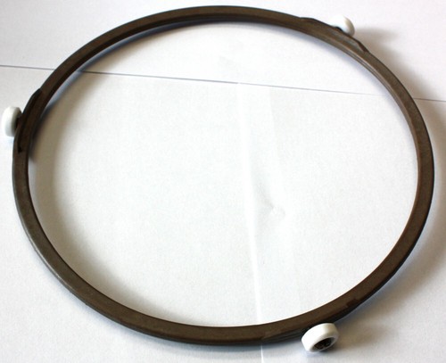 Candy hoover halter - hoover,