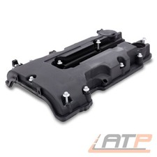 VENTILDECKEL ZYLINDERKOPFHAUBE FÜR OPEL CORSA D 1.2 1.4 E 1.2 1.4 INSIGNIA A 1.4