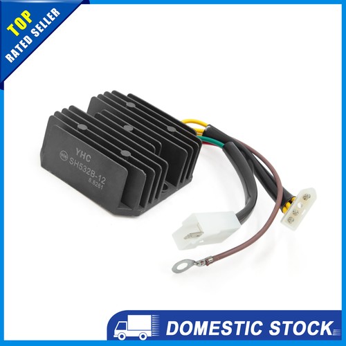 Stück für bmw f650 - stück,