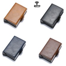 Geldbeutel Für Herren