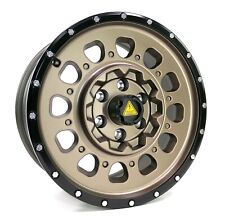 für Sprinter 906 907 910