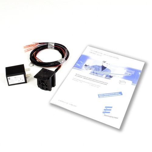 Eberspächer smart ipcu v - smart,