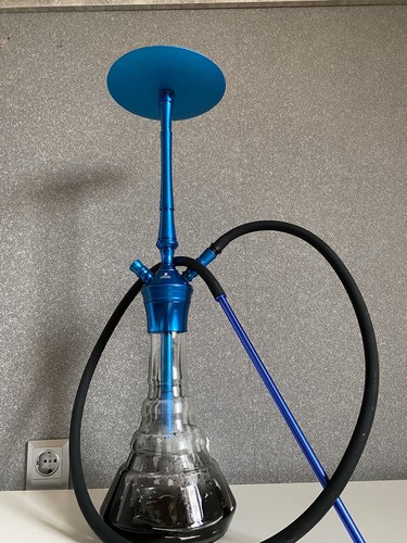 Shisha hookah wasserpfeife - hookah,