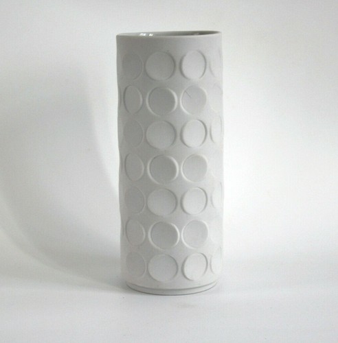 Cylindrical 70s pop art opart - cylindrical,