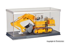 Kibri 12061 H0 - Sammler-