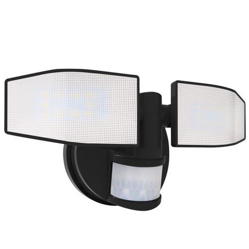 Ware led strahler - b-ware,