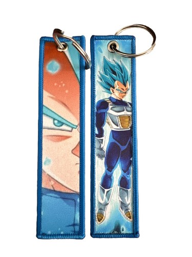 Dragonball schlüsselanhänger - dragonball,
