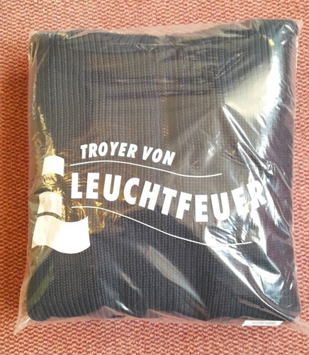Leuchtfeuer strickwaren troyer - leuchtfeuer,