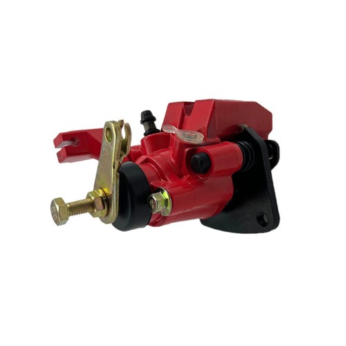 Bremssattel for shineray - bremssattel,