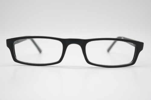 Brille fielmann schwarz - ou,