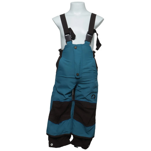 Finkid skihose größe - finkid,, skihose,
