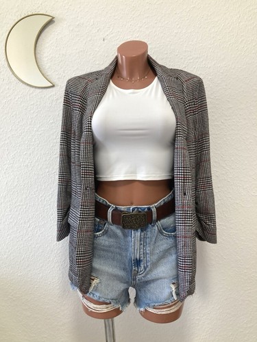 Comma blazer 36 - blazer, gr.