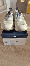 Mustang Halbschuh Gr. 43 /
