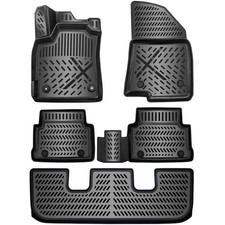 Gummimatten für seat - gummimatten,