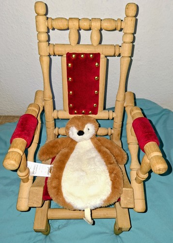 Baby schmusetuch von - ❤️baby,