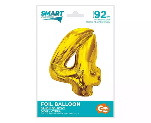5902973189742 balon foliowy - balon,