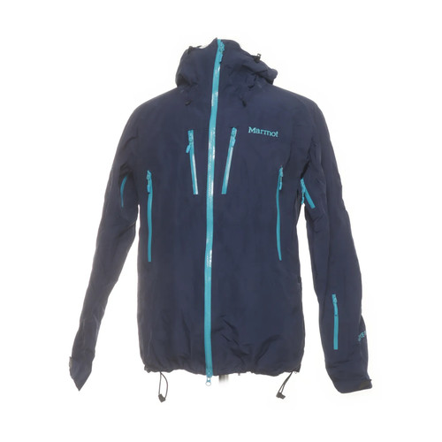 Marmot allwetterjacke damen - allwetterjacke,,
