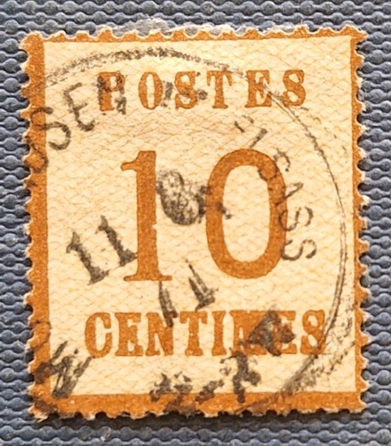 1870 elsass lothringen - 1870,,