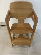 Herlag Tipp Topp Comfort IV